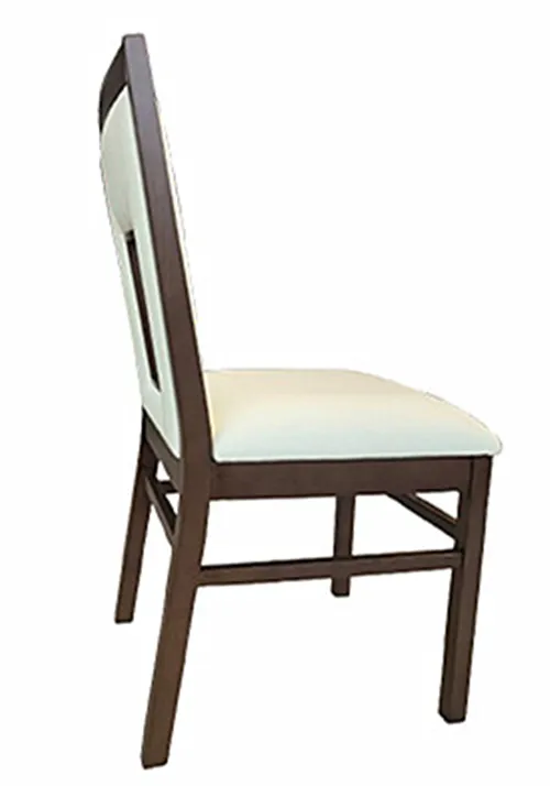 Luxury Hotel Furniture Price List 3