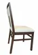 Luxury Hotel Furniture Price List 3