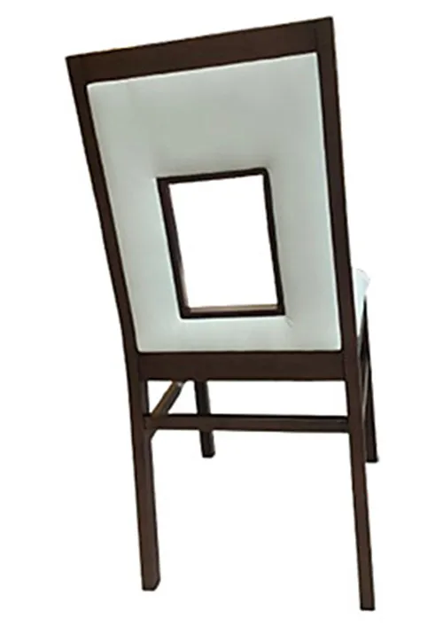 Luxury Hotel Furniture Price List 2