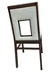 Luxury Hotel Furniture Price List 2