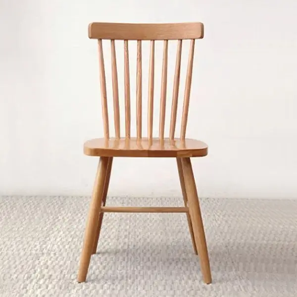 M-EMO-04 Windsor eetkamerstoel GCON Design Hotelmeubelaanbod 1