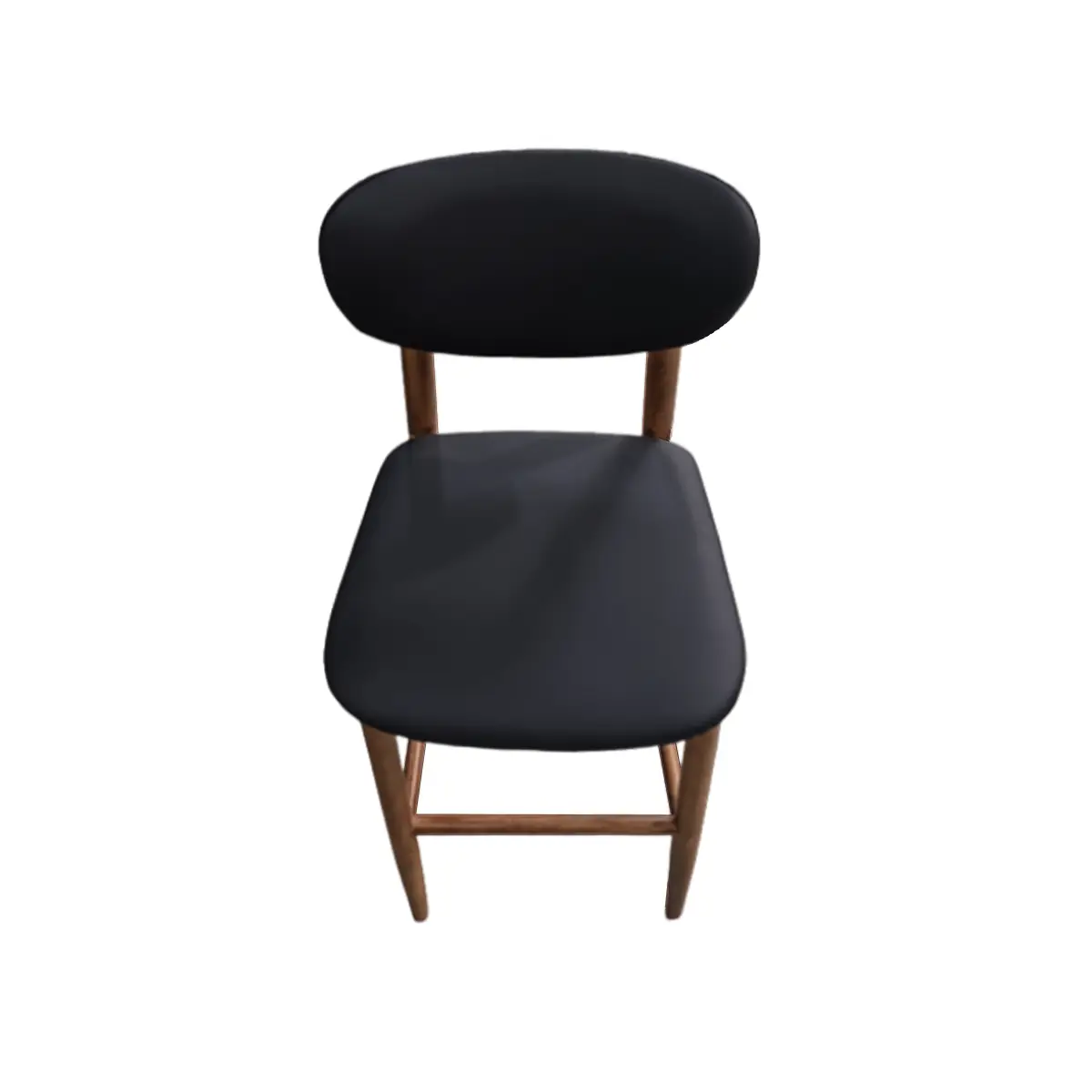 GCON Hotel Furniture Wholesale Price List-2 3