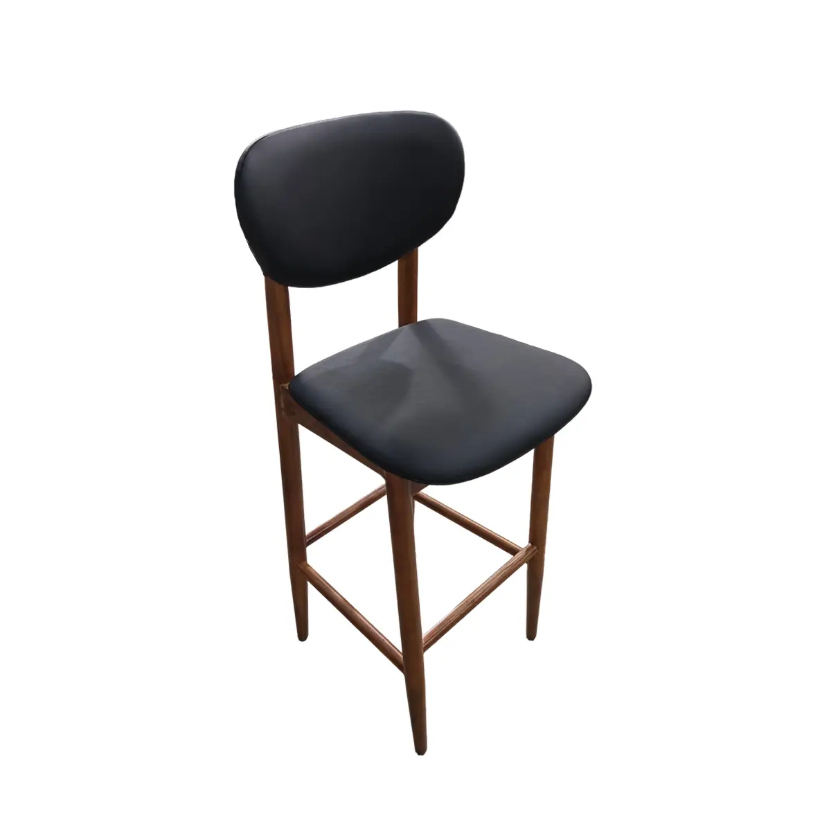 GCON Hotel Furniture Wholesale Price List-2 2