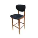 GCON Hotel Furniture Wholesale Price List-2 4