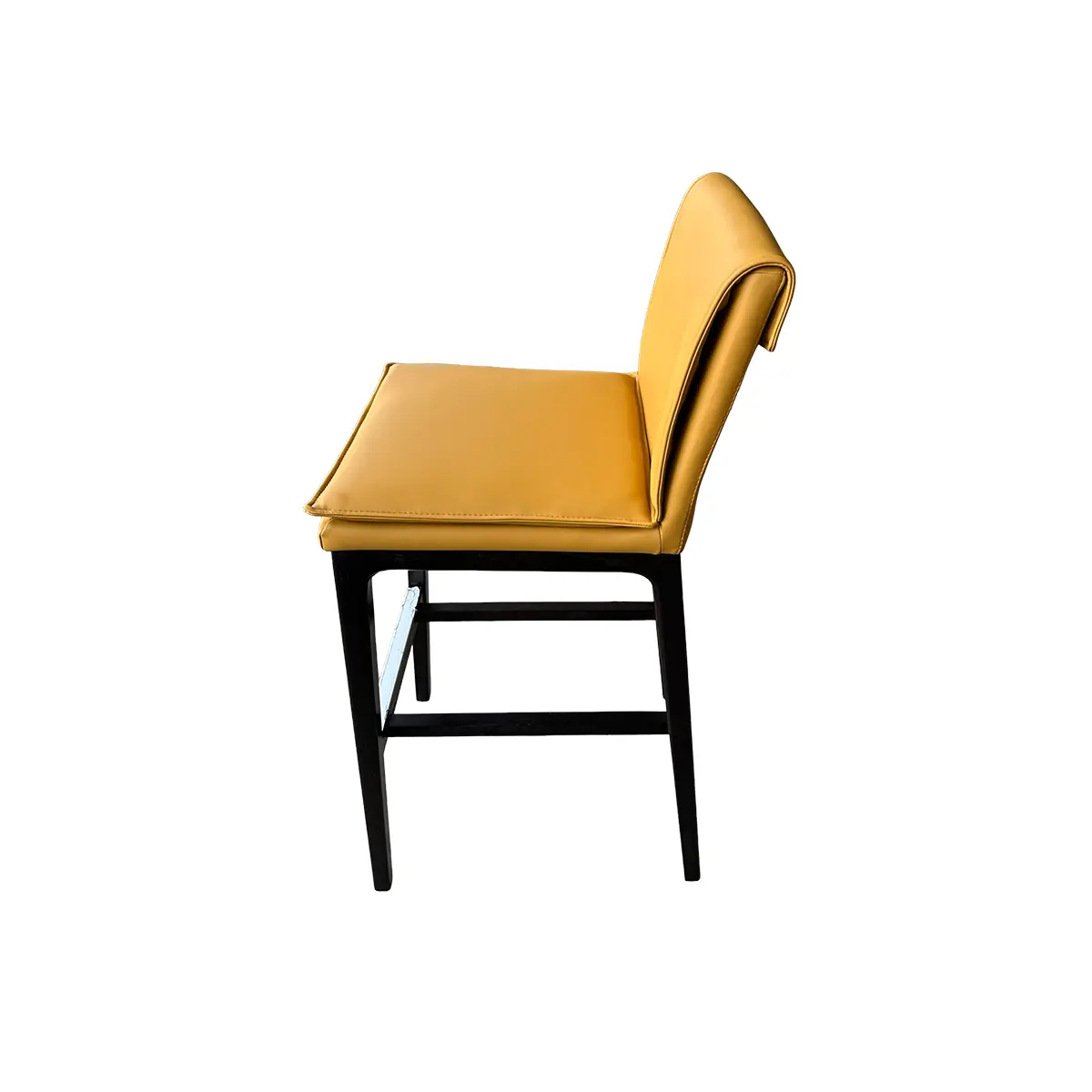 Modern Hotel Furniture GCON Hotel Dining Chairs Wholesale - GCON 2