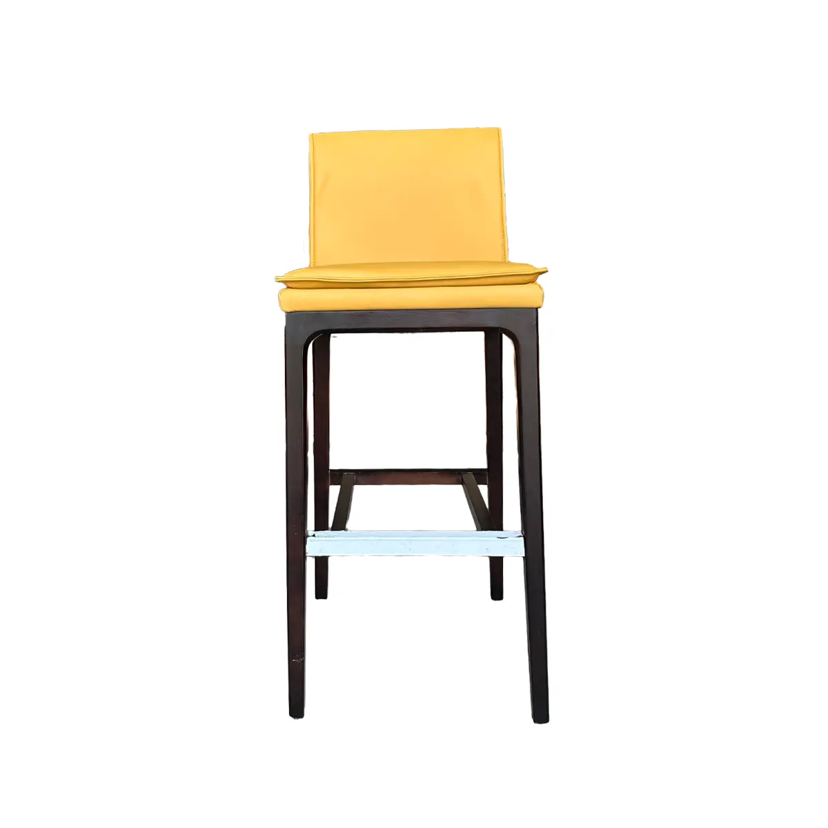 Modern Hotel Furniture GCON Hotel Dining Chairs Wholesale - GCON 3