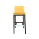 Modern Hotel Furniture GCON Hotel Dining Chairs Wholesale - GCON 3