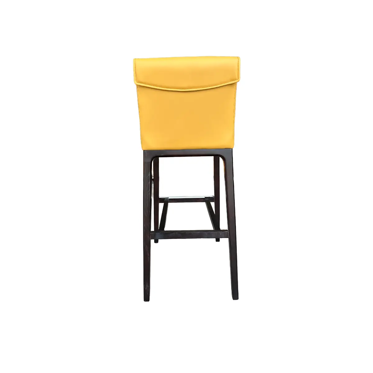 Modern Hotel Furniture GCON Hotel Dining Chairs Wholesale - GCON 4