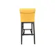 Modern Hotel Furniture GCON Hotel Dining Chairs Wholesale - GCON 4