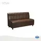 Hotel Dining Room Chairs Negotiated Hotel Dining Chairs Wholesale - GCON 1