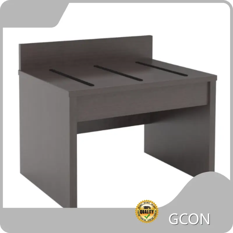 Custom Made Hotel Furniture PayPal Hotel Furniture Wholesale - GCON 1