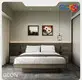 Hotel Room Furniture by GCON 1