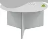 GCON Hotel Furniture Wholesale Price List 1