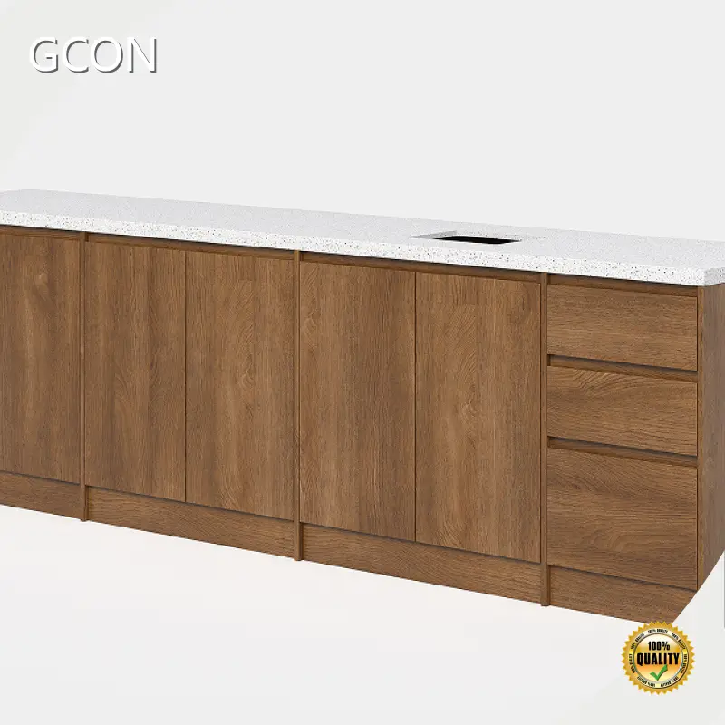 GCON Hotel Buffet Tables Price List 1