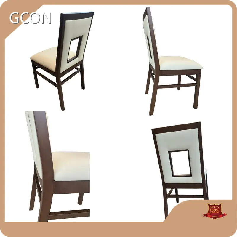 Luxury Hotel Furniture Price List 1
