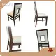 Luxury Hotel Furniture Price List 1