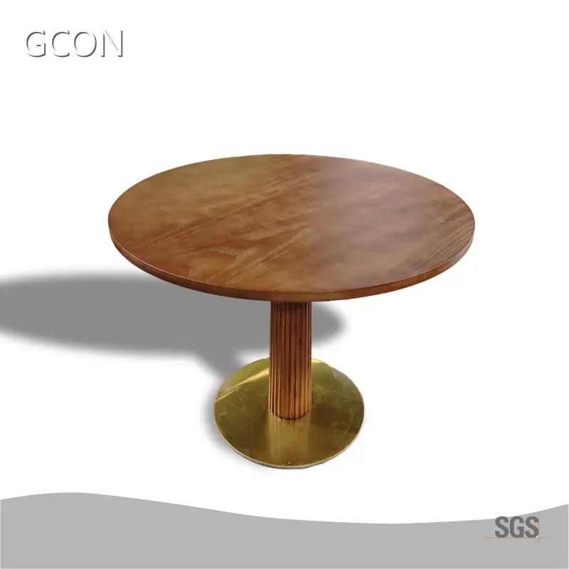GCON Hotel Restaurant Chairs Price List-1 1