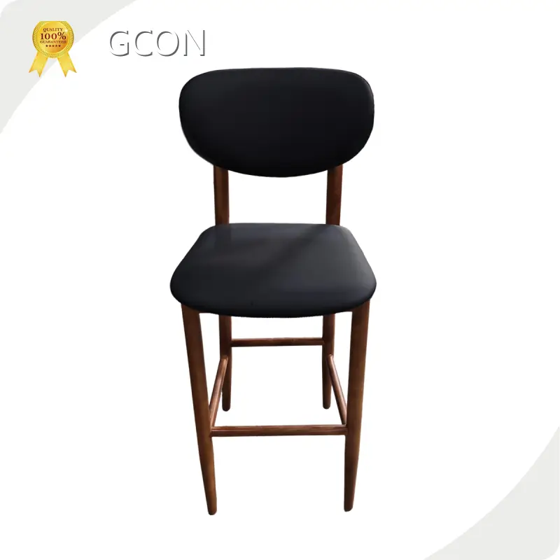 GCON Hotel Furniture Wholesale Price List-2 1