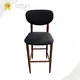 GCON Hotel Furniture Wholesale Price List-2 1