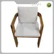 Hotel Furniture Suppliers Hotel Furniture Wholesale - GCON 1