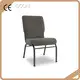 GCON Chairs for Hotels and Restaurants Price List 1
