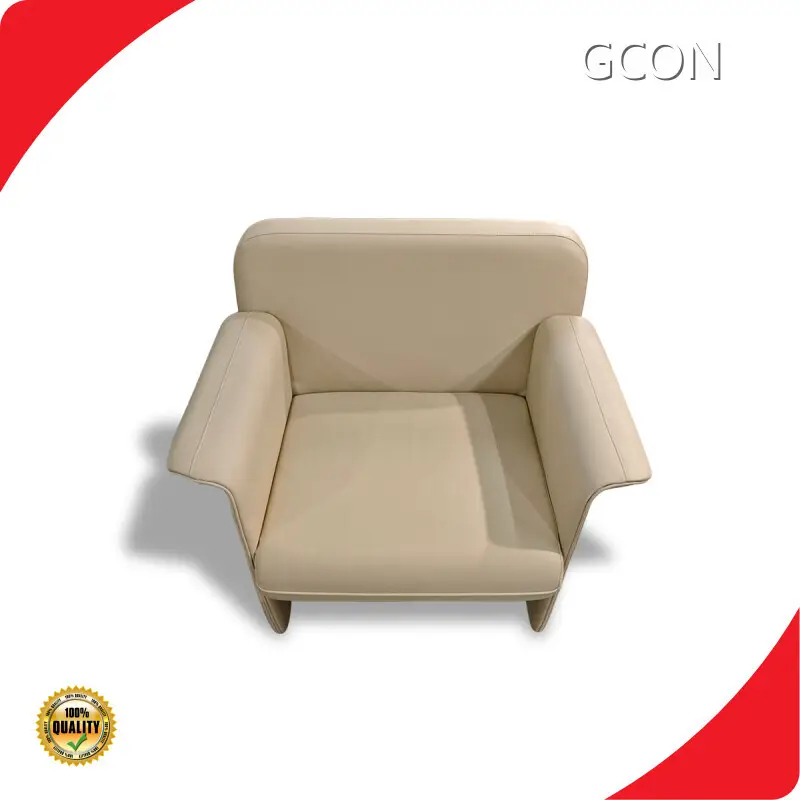 Commercial Hotel Lobby Furniture by GCON 1