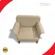 Commercial Hotel Lobby Furniture by GCON 1
