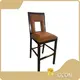 Hotel Side Chair by GCON 1