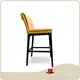 Modern Hotel Furniture GCON Hotel Dining Chairs Wholesale - GCON 1