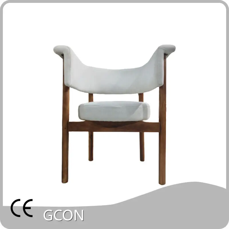 GCON Commercial Hotel Furniture Price List 1