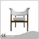 GCON Commercial Hotel Furniture Price List 1