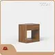 Hotel Room Dining Table by GCON 1