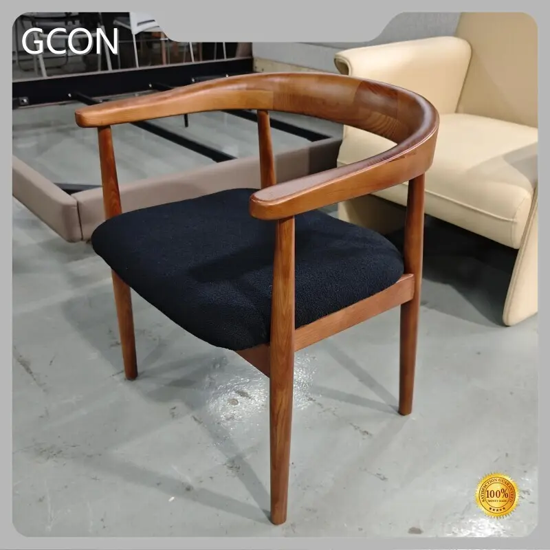 Hotel Furniture Sets Price List 1