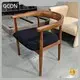 Hotel Furniture Sets Price List 1