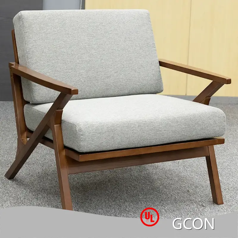 Custom Hotel Furniture by GCON 1