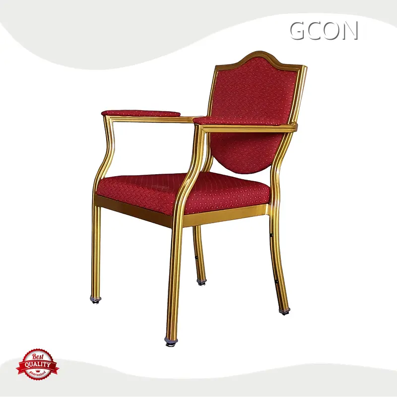 Hotel Dining Chairs for Sale Hotel Dining Chairs Wholesale - GCON 1