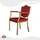 Hotel Dining Chairs for Sale Hotel Dining Chairs Wholesale - GCON 1