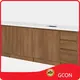 Custom Commercial Furniture Hotel Buffet Tables Wholesale - GCON 1