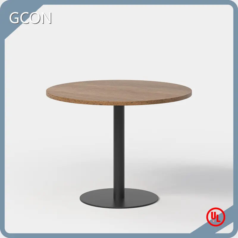 Commercial Hotel Furniture Price List 1