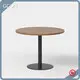 Commercial Hotel Furniture Price List 1