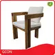 Commercial Hotel Lobby Furniture Modern Hotel Lobby Furniture Wholesale - GCON 1