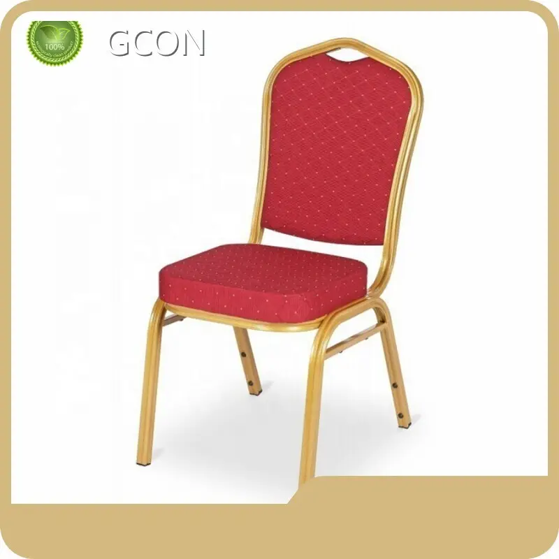 Hotel Furniture by GCON 1
