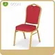 Hotel Furniture by GCON 1