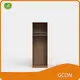 GCON Custom Made Hotel Furniture Price List 1