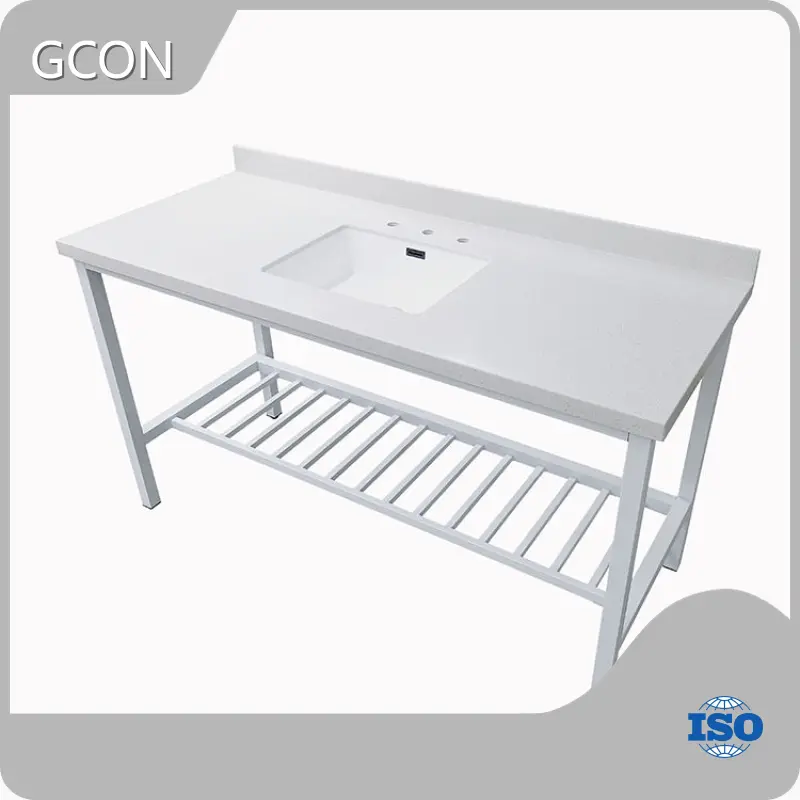 Luxury Hotel Furniture Price List-1 1