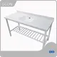 Luxury Hotel Furniture Price List-1 1