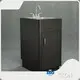 Hotel Furniture Companies DDP Etc Hotel Kitchenette Wholesale - GCON 1