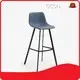 Hotel Furniture by GCON-1 1