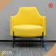 Hotel Lobby Furniture for Sale Hotel Room Chairs Wholesale - GCON 1