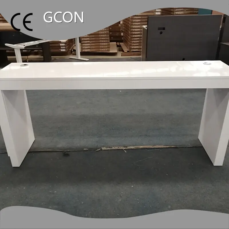 GCON Modern Hotel Furniture Negotiated Manufacturers 1